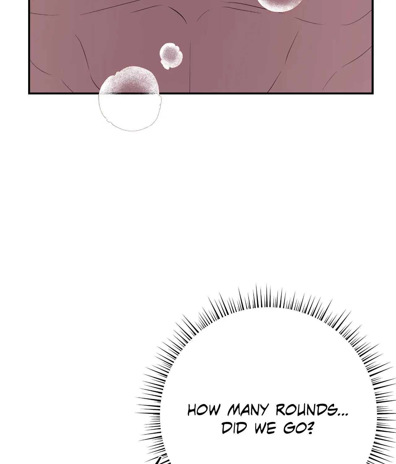 Every Night with the Slave Princess Chapter 24 page 20