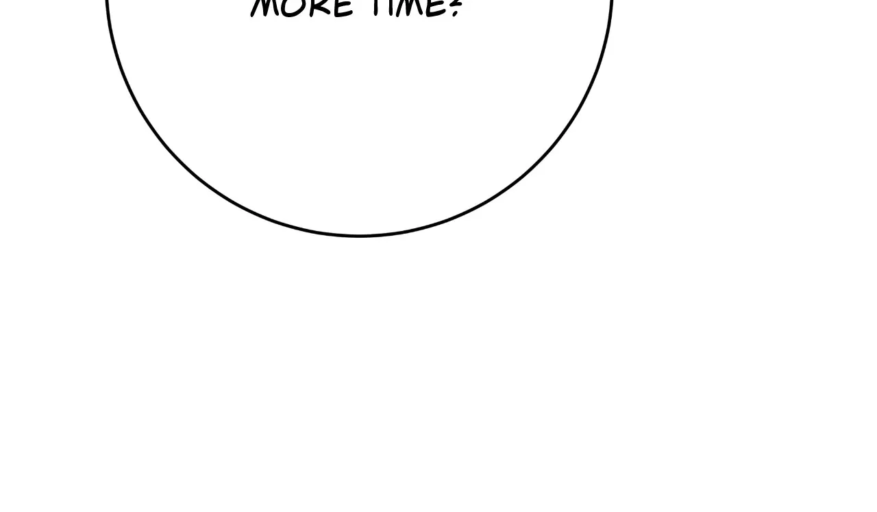 Every Night with the Slave Princess Chapter 24 page 32