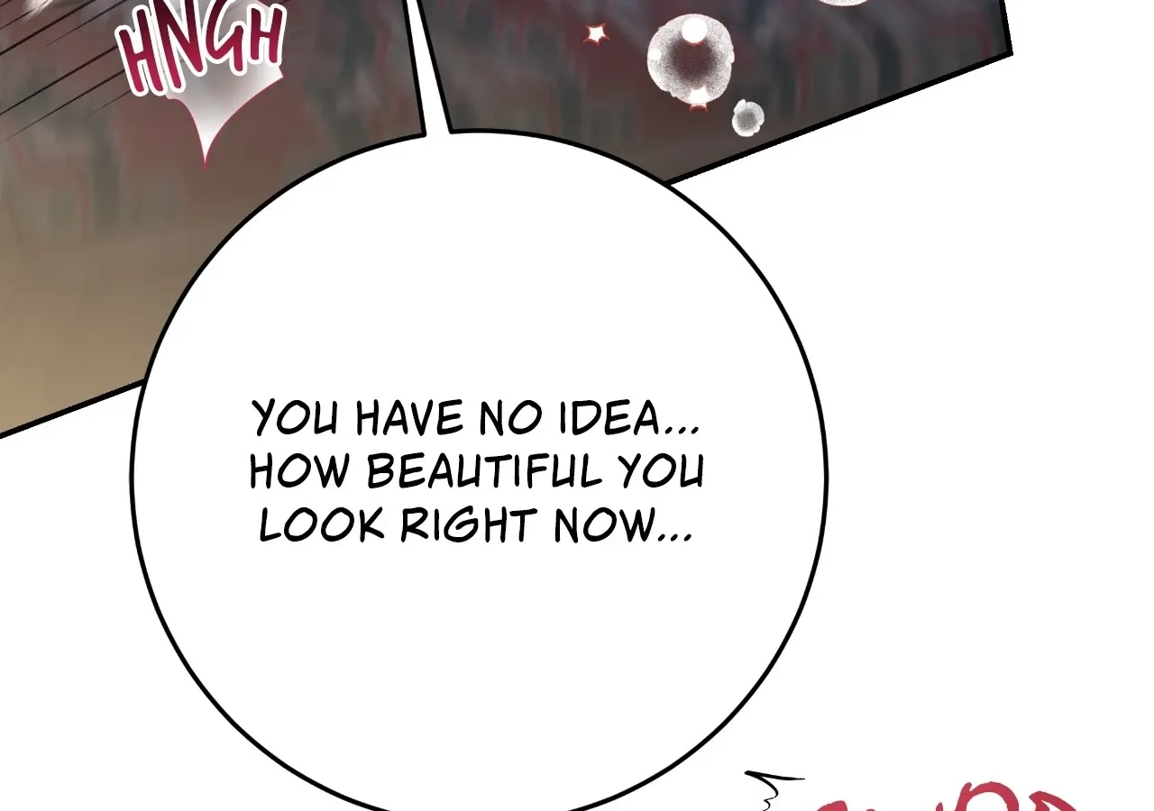 Every Night with the Slave Princess Chapter 24 page 42
