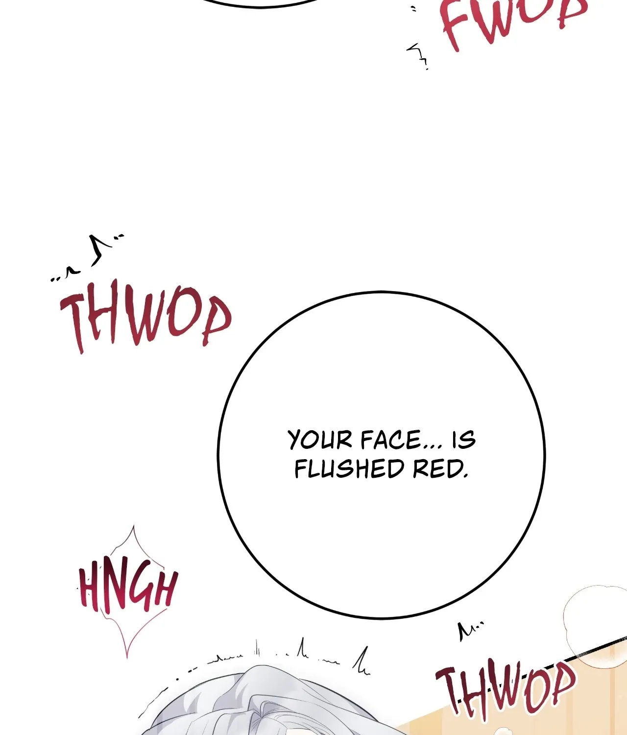 Every Night with the Slave Princess Chapter 24 page 43