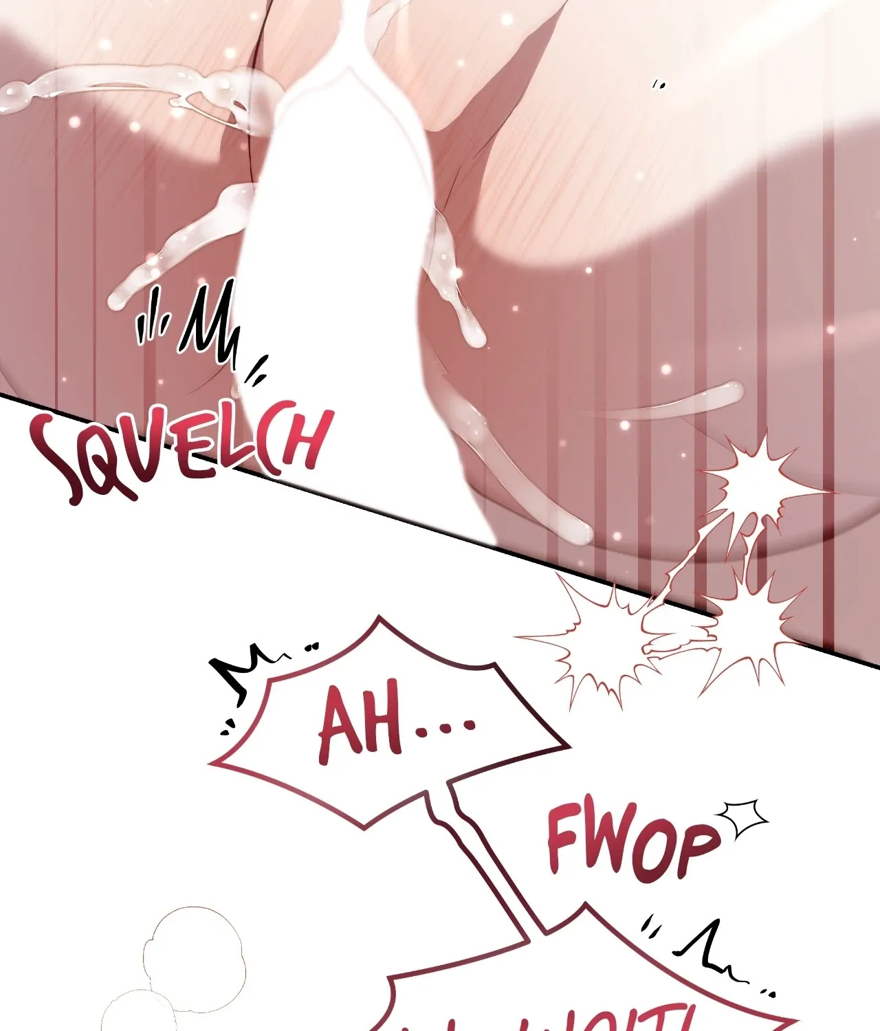 Every Night with the Slave Princess Chapter 24 page 39