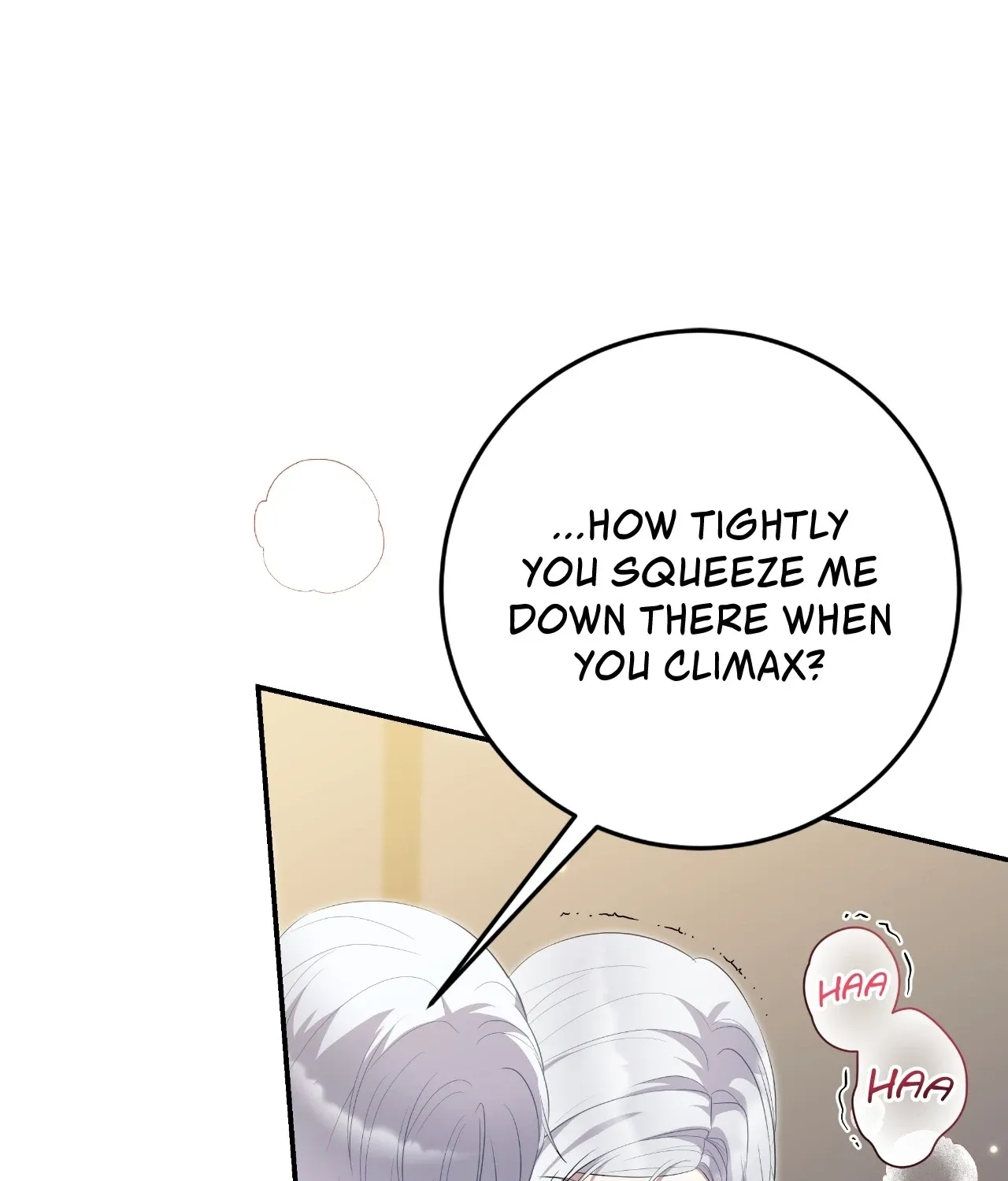 Every Night with the Slave Princess Chapter 24 page 57