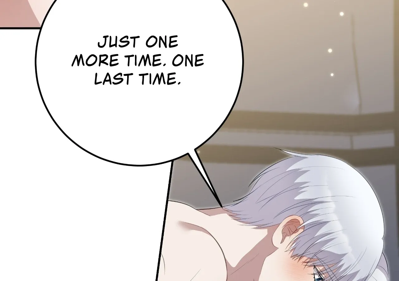 Every Night with the Slave Princess Chapter 24 page 64