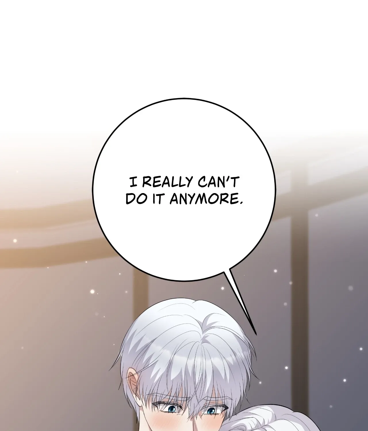 Every Night with the Slave Princess Chapter 24 page 67