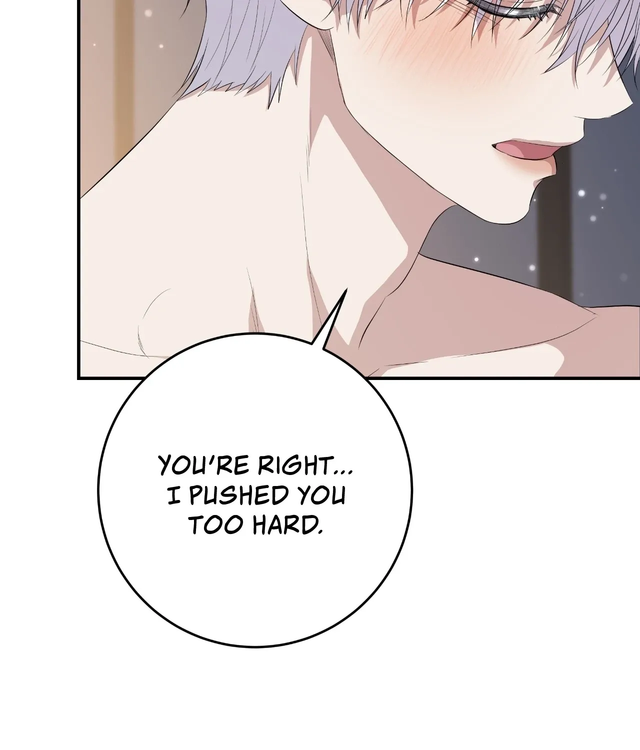 Every Night with the Slave Princess Chapter 24 page 71