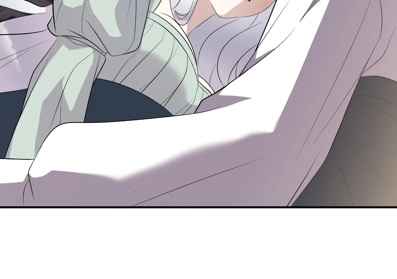 Every Night with the Slave Princess Chapter 24 page 78