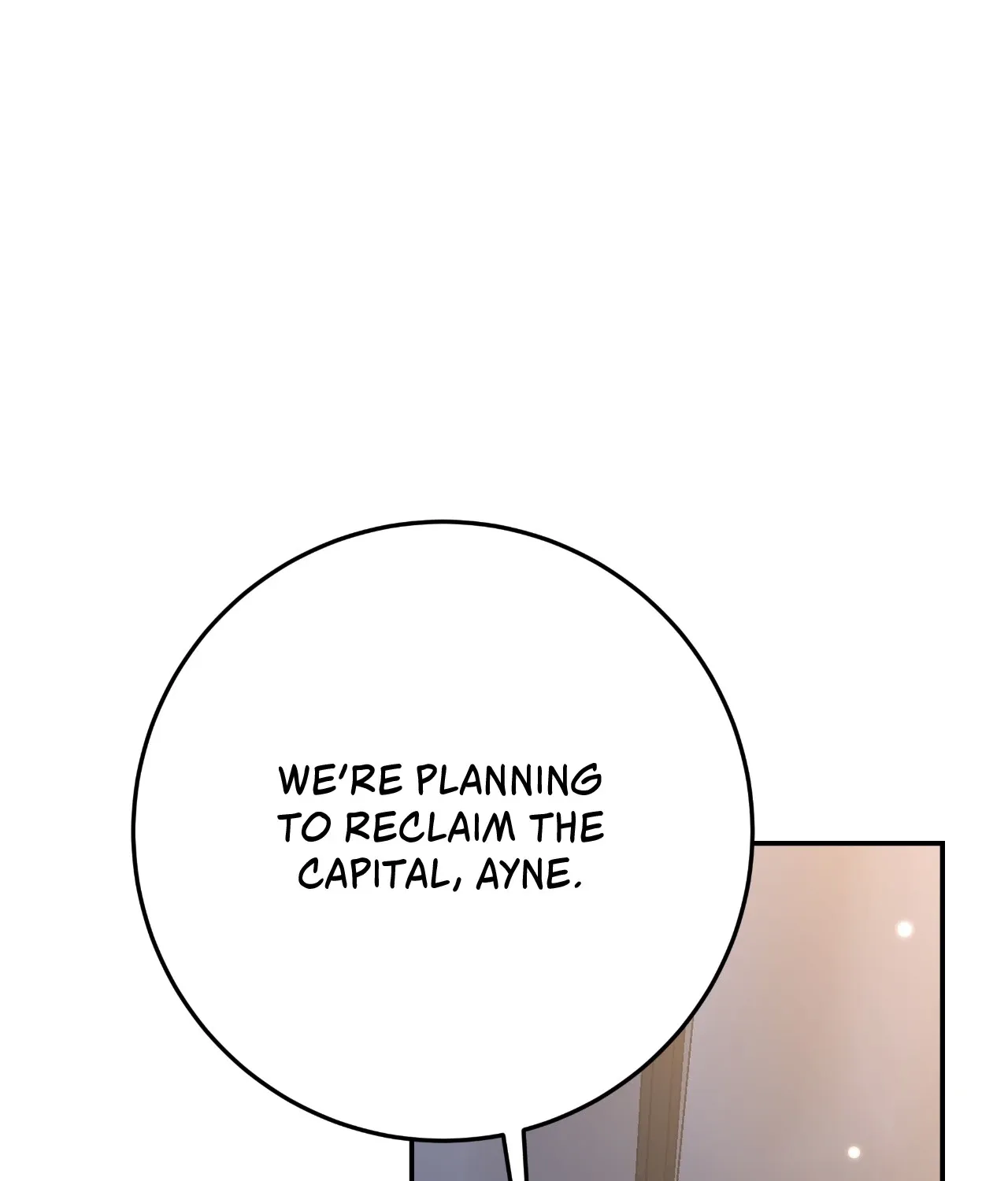 Every Night with the Slave Princess Chapter 24 page 79