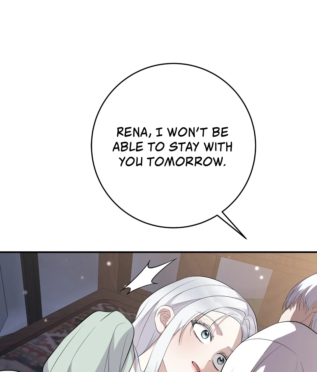 Every Night with the Slave Princess Chapter 24 page 77