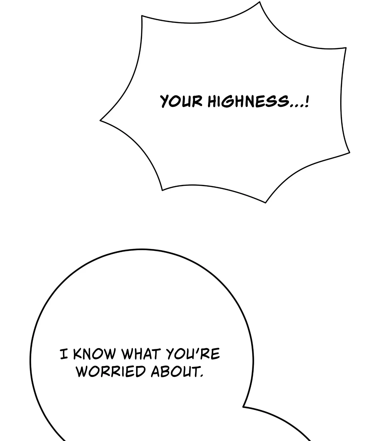 Every Night with the Slave Princess Chapter 24 page 84