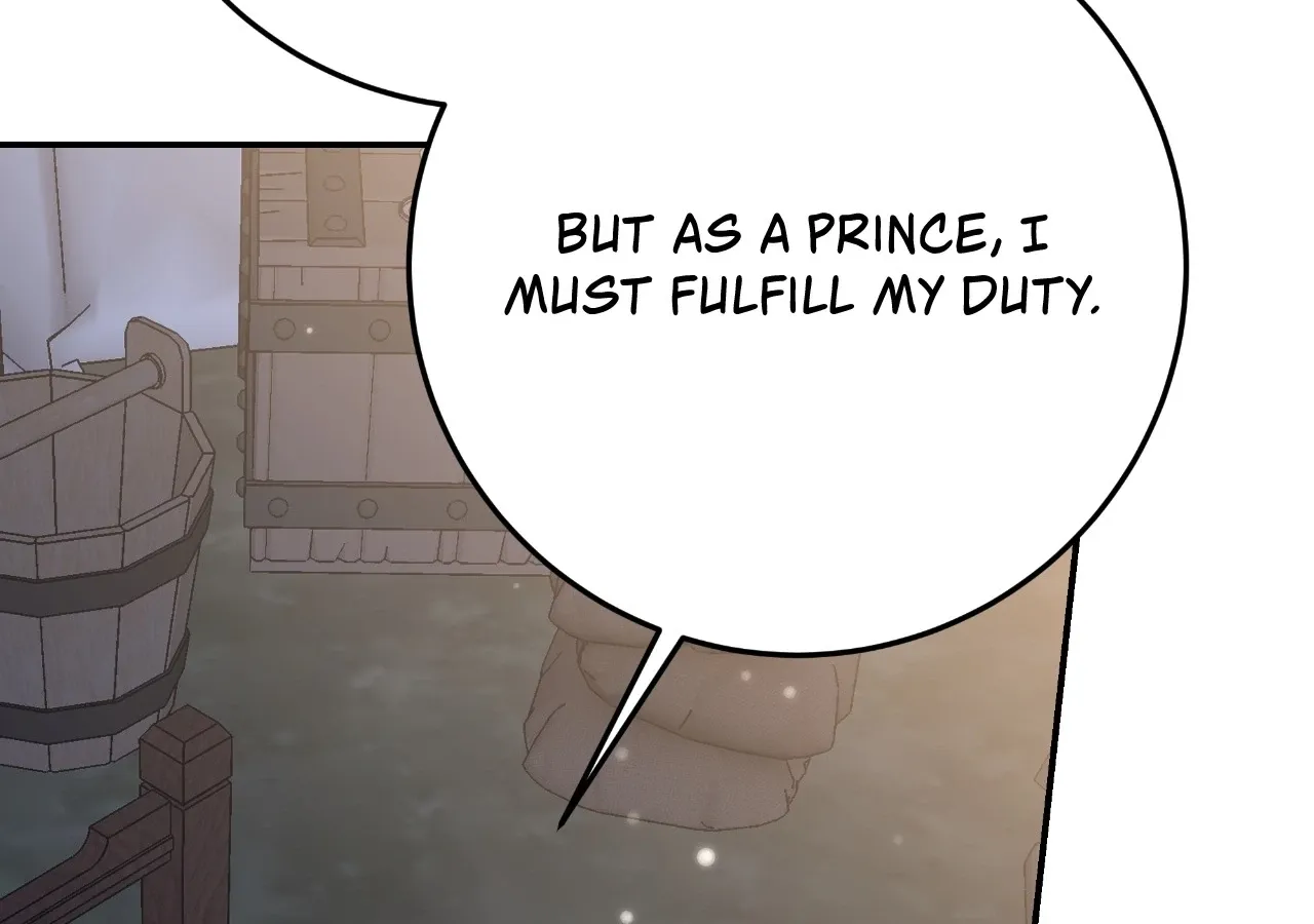 Every Night with the Slave Princess Chapter 24 page 85