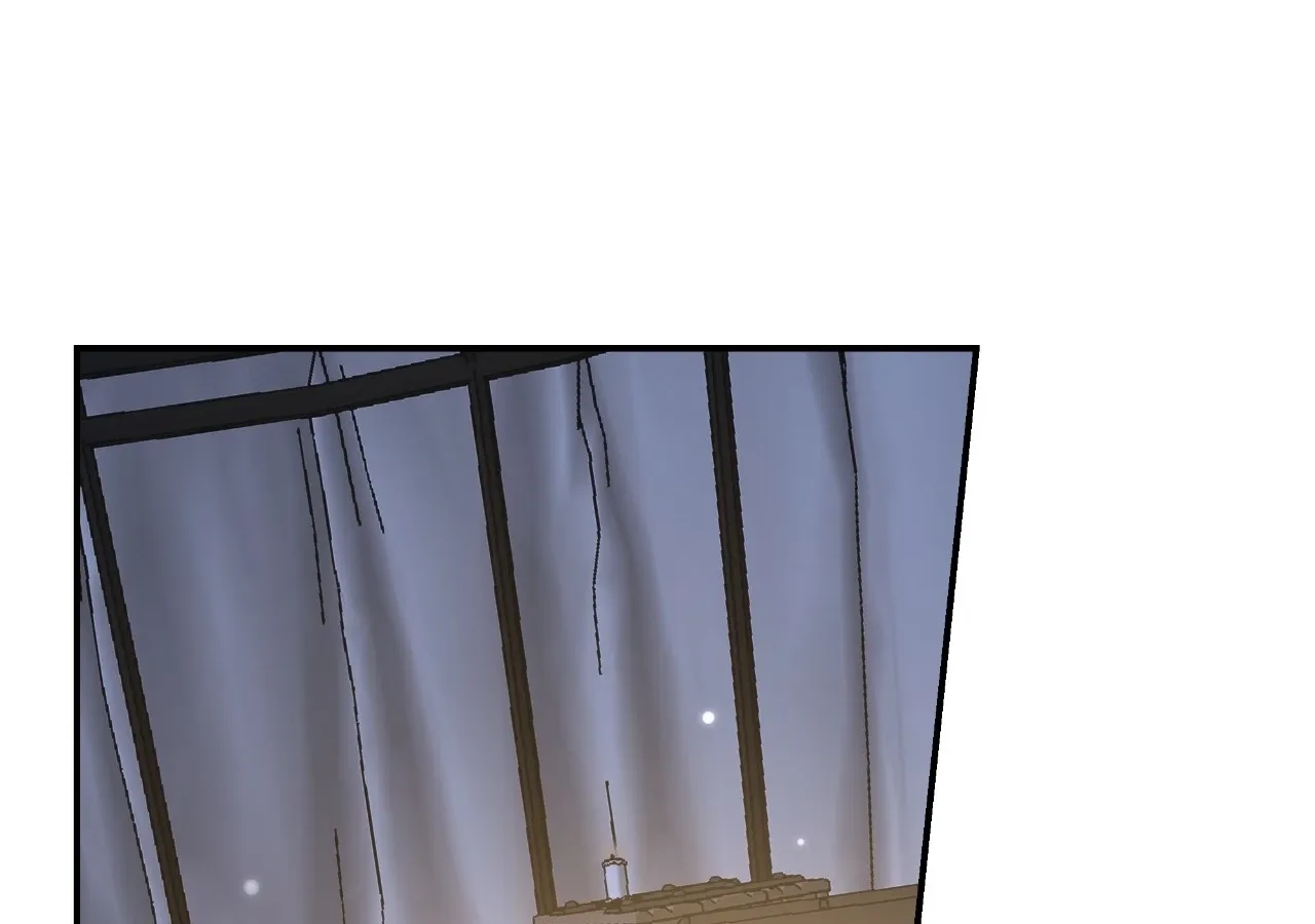 Every Night with the Slave Princess Chapter 24 page 89