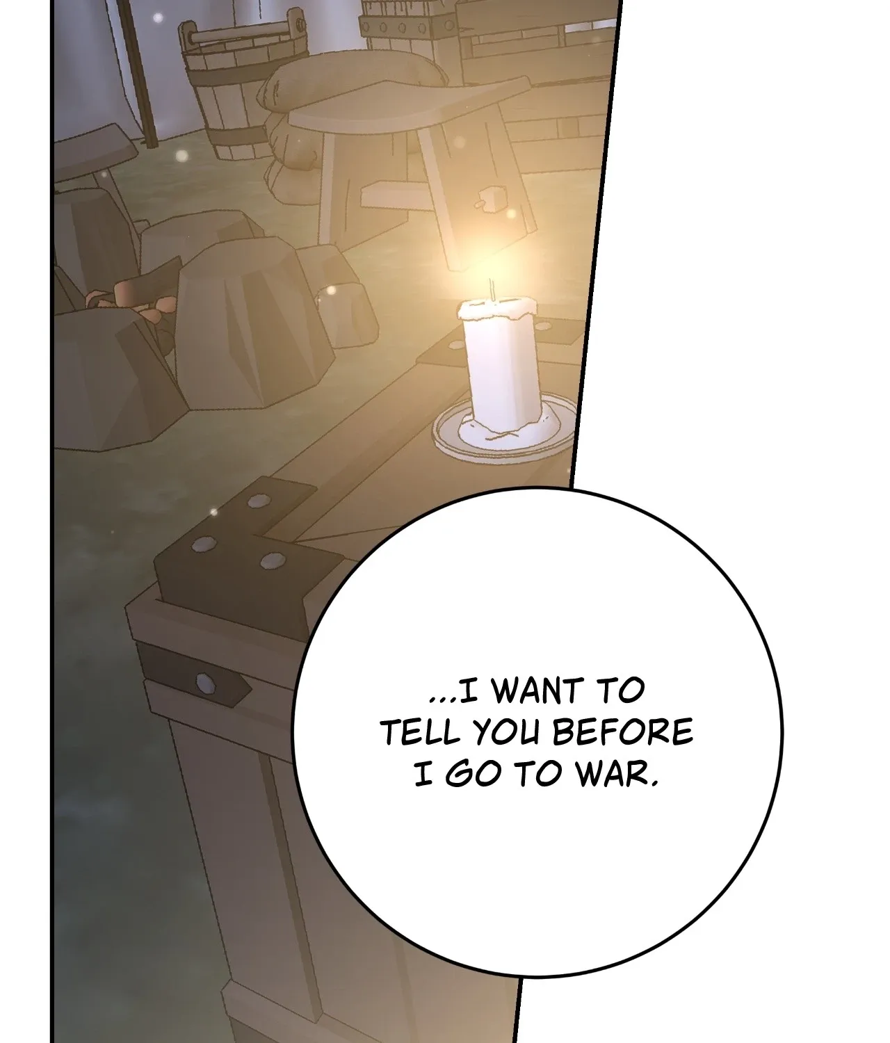 Every Night with the Slave Princess Chapter 24 page 90