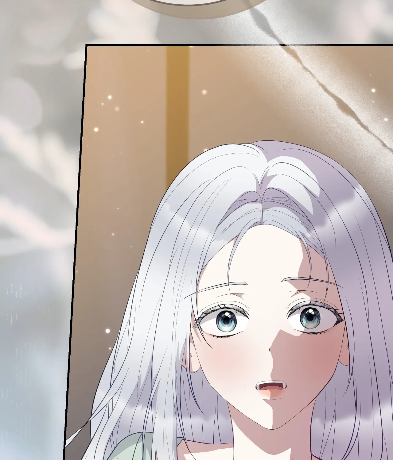 Every Night with the Slave Princess Chapter 24 page 96