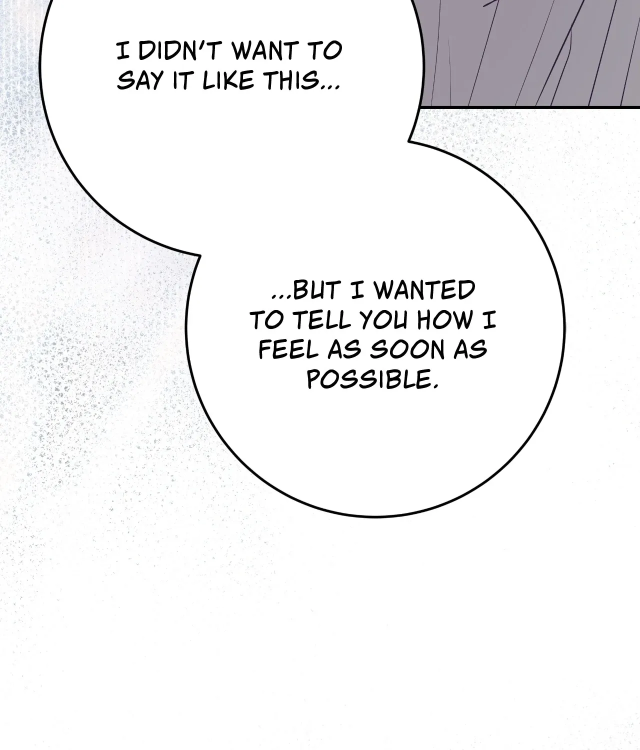 Every Night with the Slave Princess Chapter 24 page 98