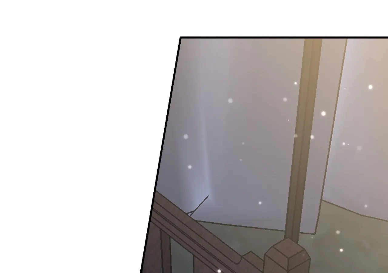 Every Night with the Slave Princess Chapter 24 page 103