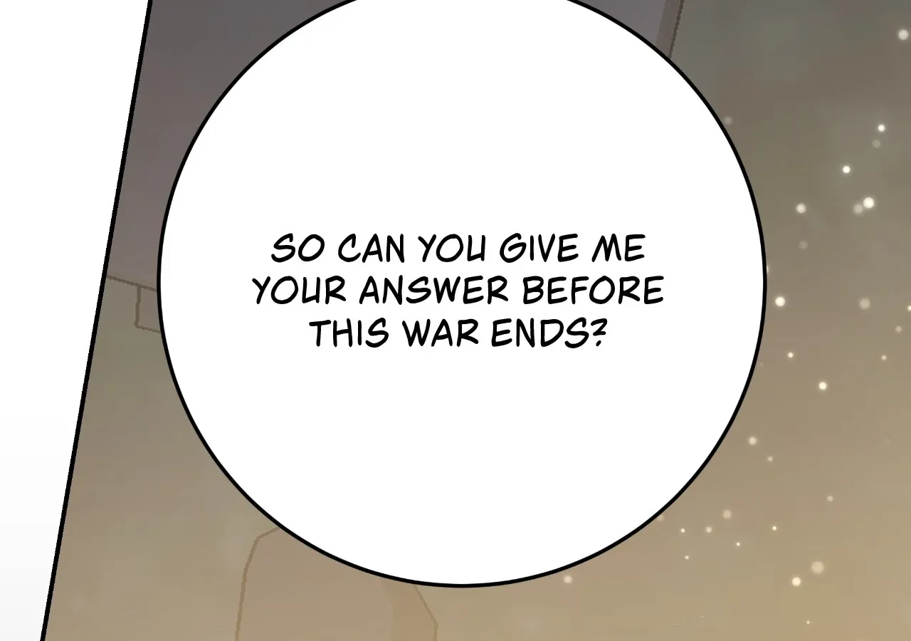 Every Night with the Slave Princess Chapter 24 page 105