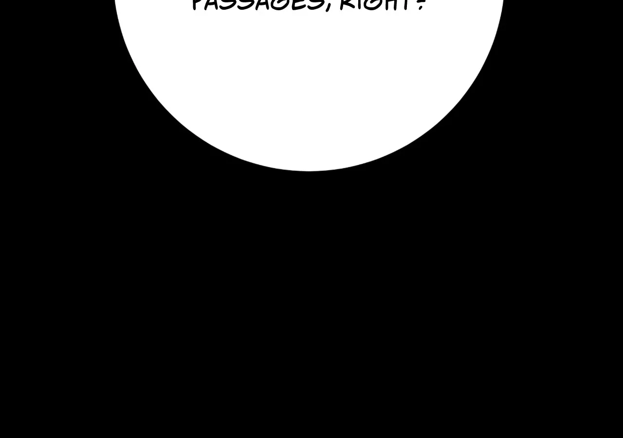 Every Night with the Slave Princess Chapter 24 page 126