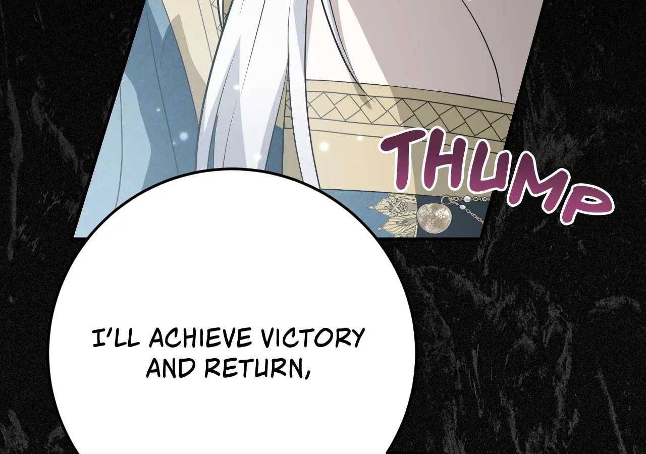 Every Night with the Slave Princess Chapter 24 page 130
