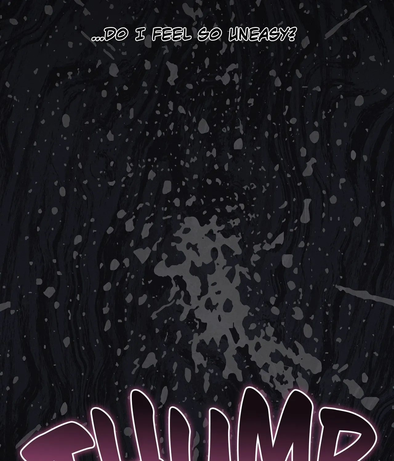 Every Night with the Slave Princess Chapter 24 page 135