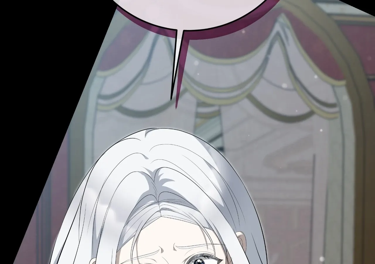Every Night with the Slave Princess Chapter 24 page 141