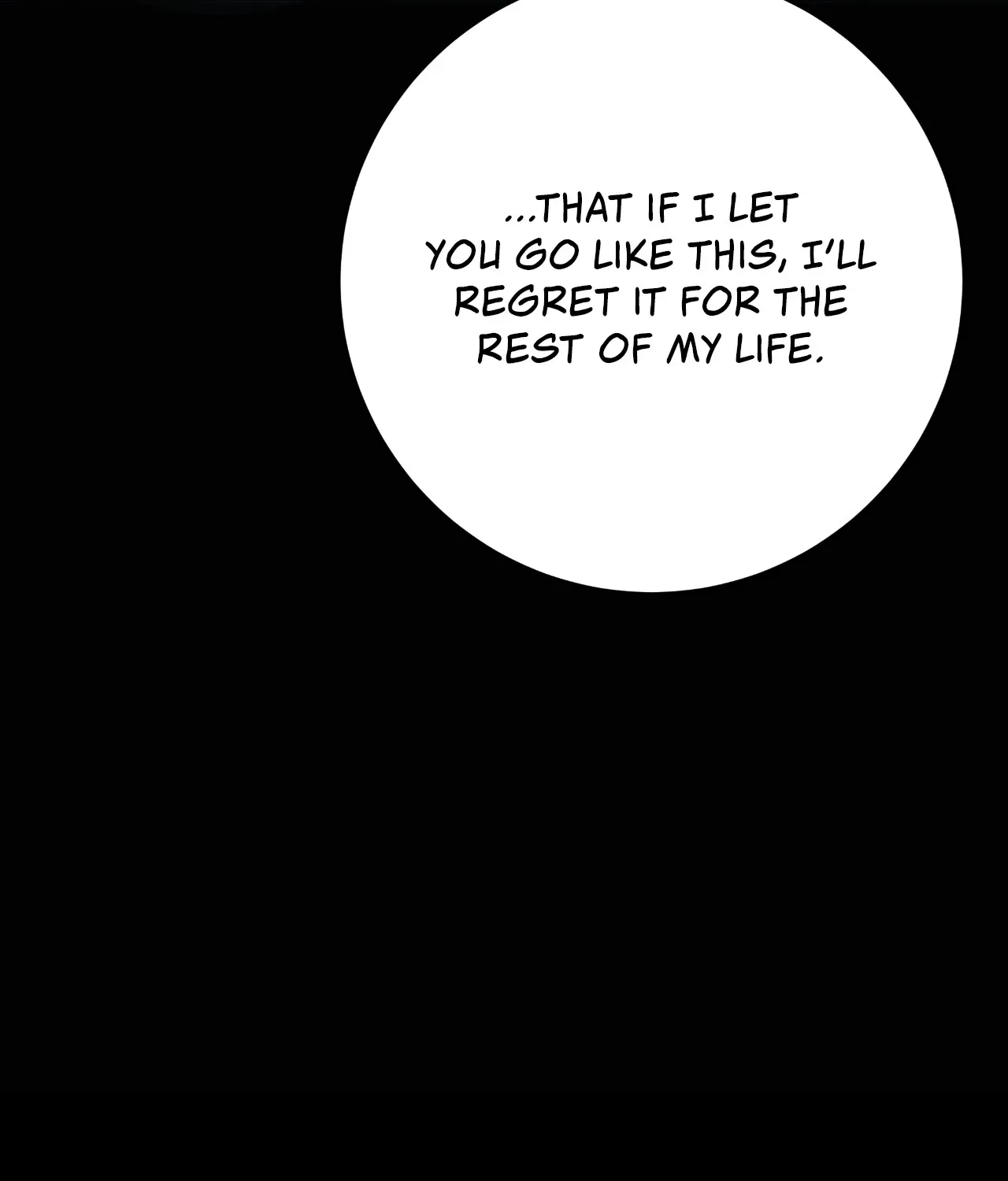 Every Night with the Slave Princess Chapter 24 page 146