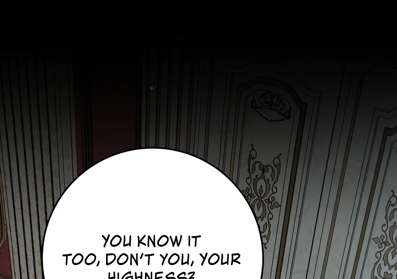 Every Night with the Slave Princess Chapter 24 page 147
