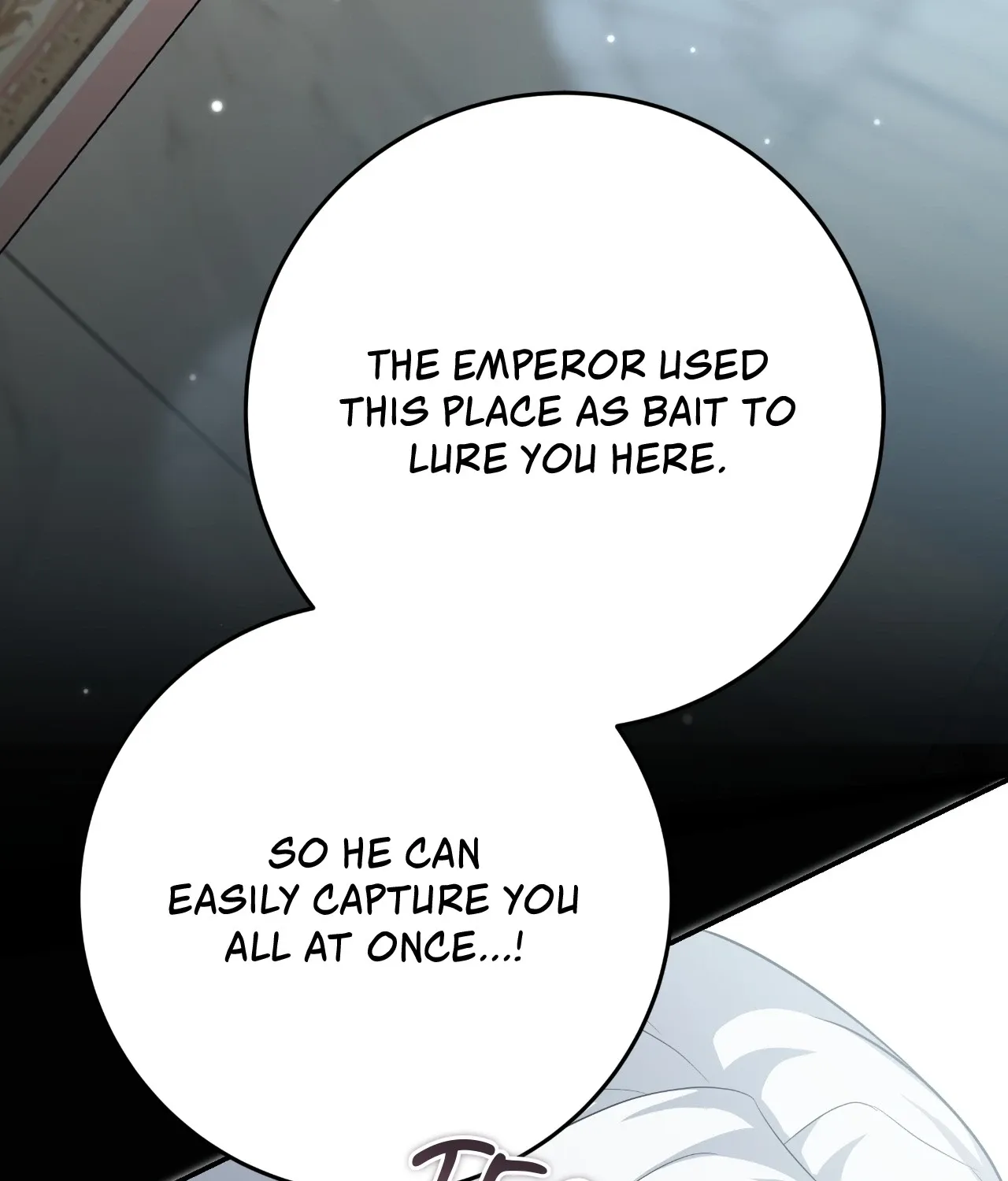 Every Night with the Slave Princess Chapter 24 page 150