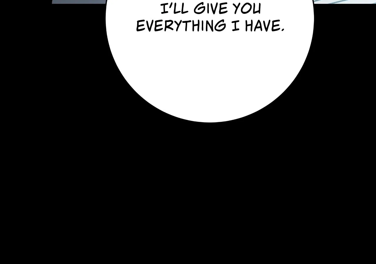 Every Night with the Slave Princess Chapter 24 page 163