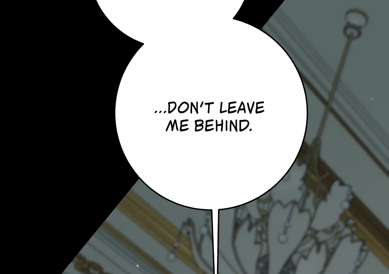 Every Night with the Slave Princess Chapter 24 page 165