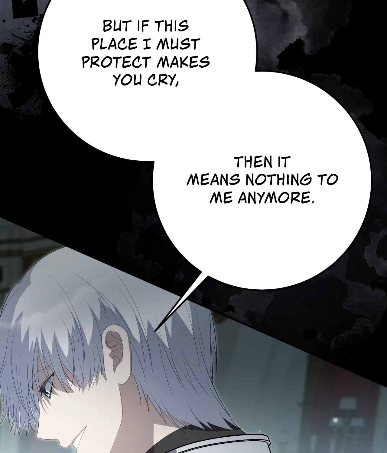Every Night with the Slave Princess Chapter 24 page 173