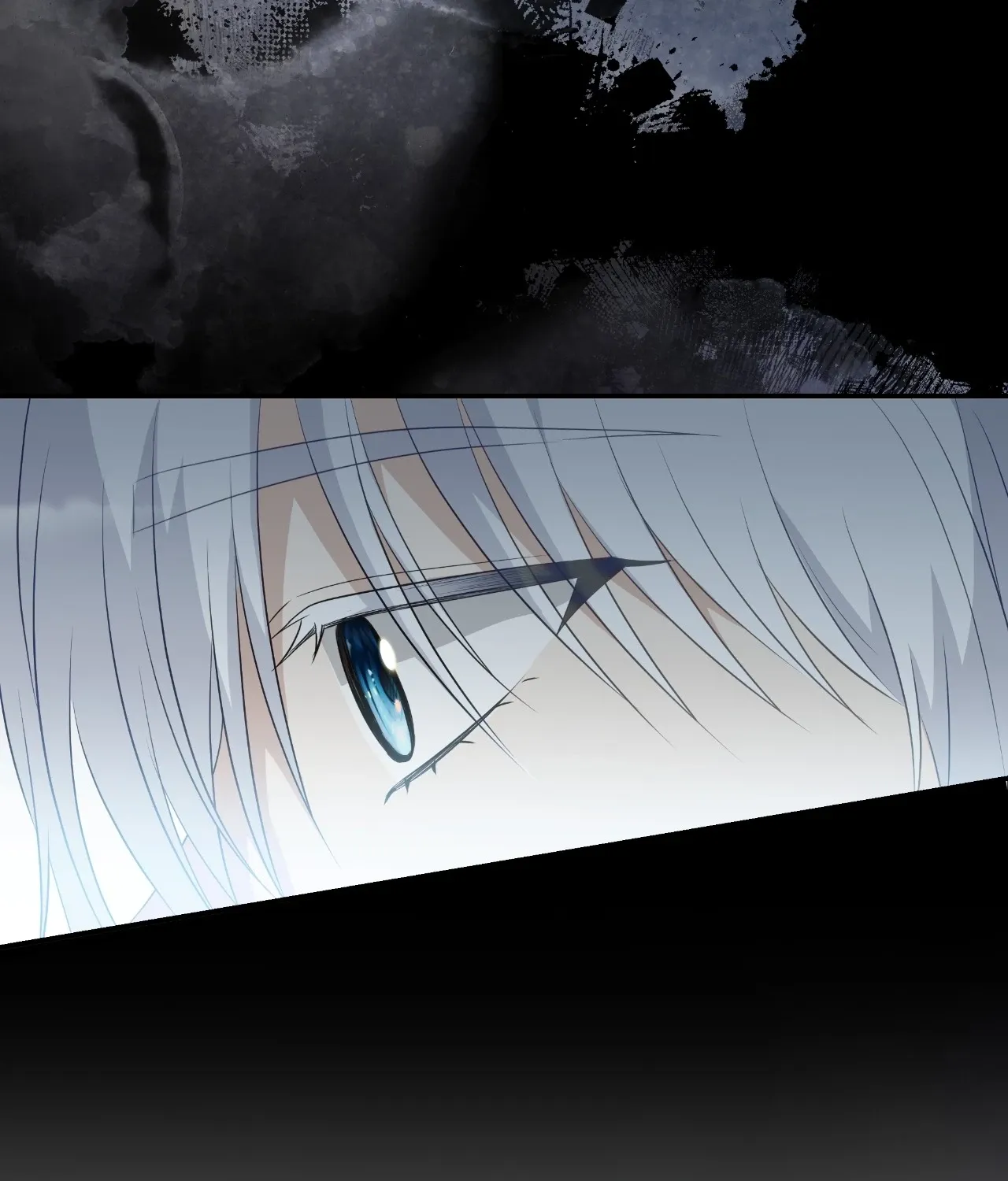 Every Night with the Slave Princess Chapter 24 page 175