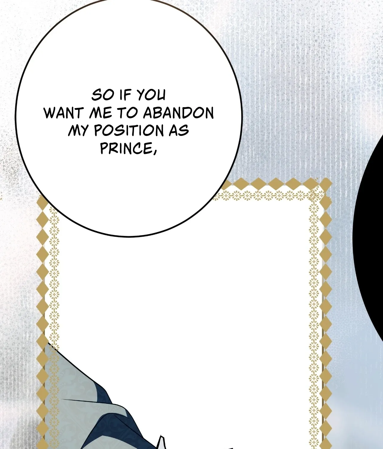 Every Night with the Slave Princess Chapter 24 page 181