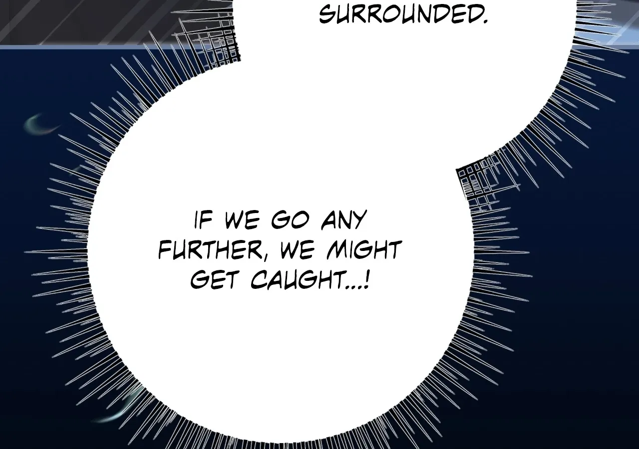 Every Night with the Slave Princess Chapter 25 page 12