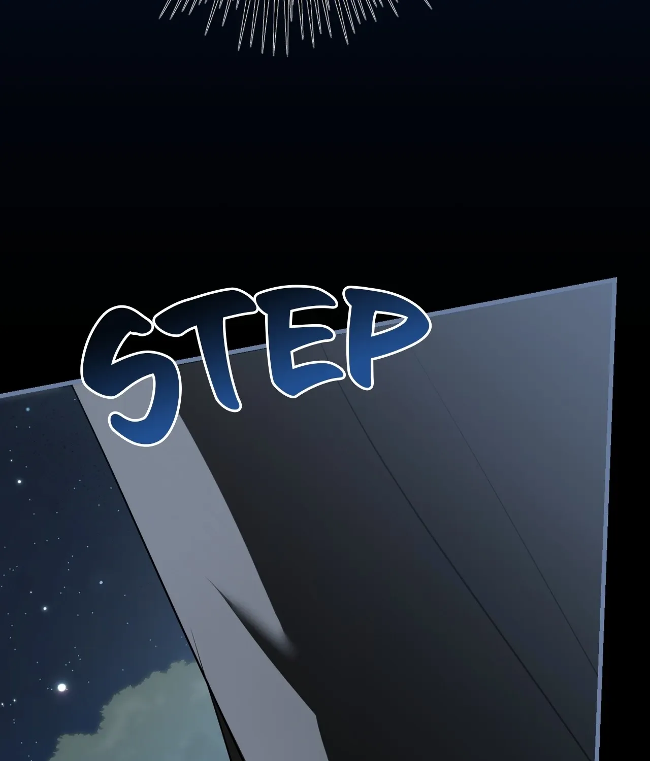 Every Night with the Slave Princess Chapter 25 page 13
