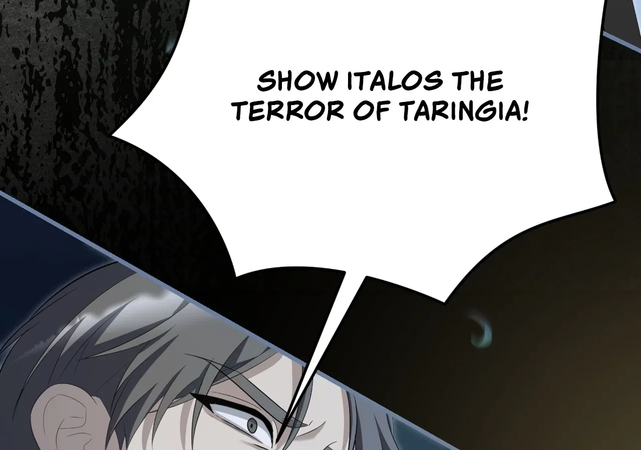 Every Night with the Slave Princess Chapter 25 page 6