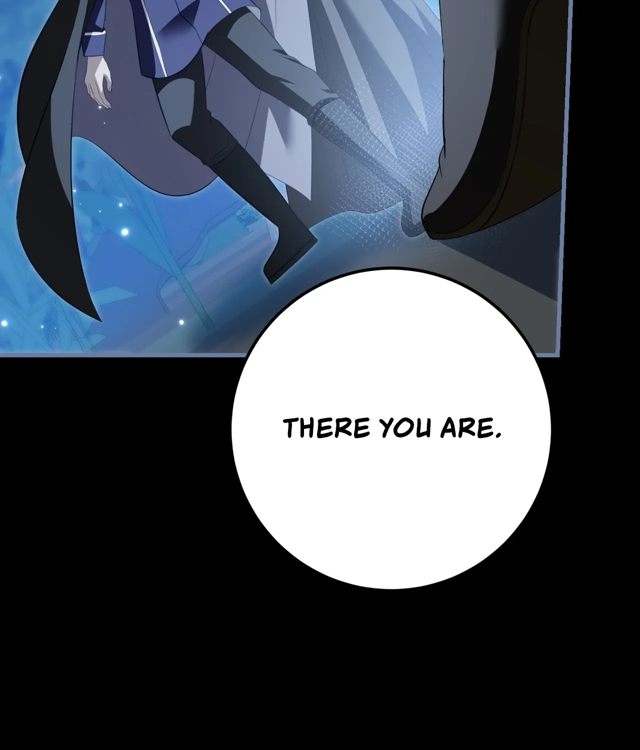 Every Night with the Slave Princess Chapter 25 page 15