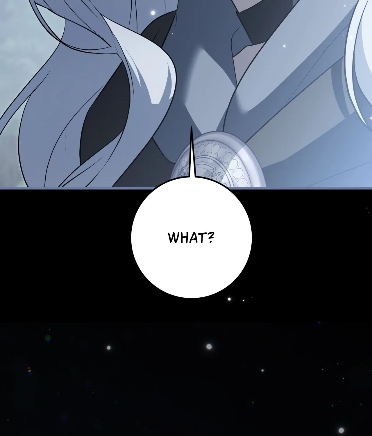 Every Night with the Slave Princess Chapter 25 page 38
