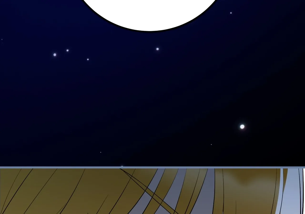 Every Night with the Slave Princess Chapter 25 page 27