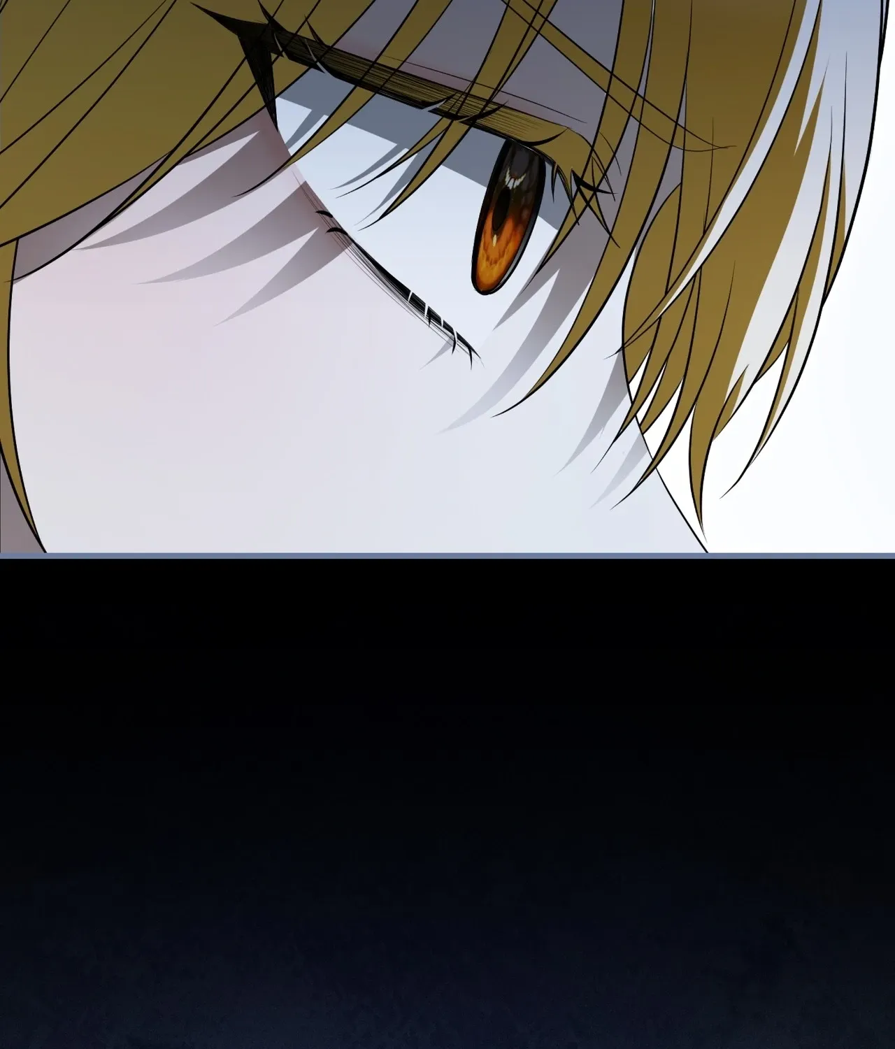 Every Night with the Slave Princess Chapter 25 page 28