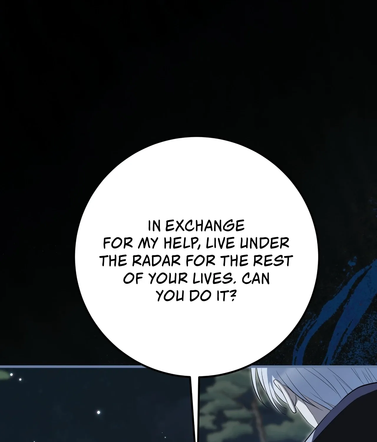 Every Night with the Slave Princess Chapter 25 page 43