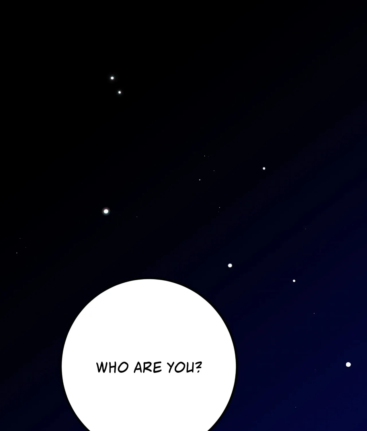 Every Night with the Slave Princess Chapter 25 page 22