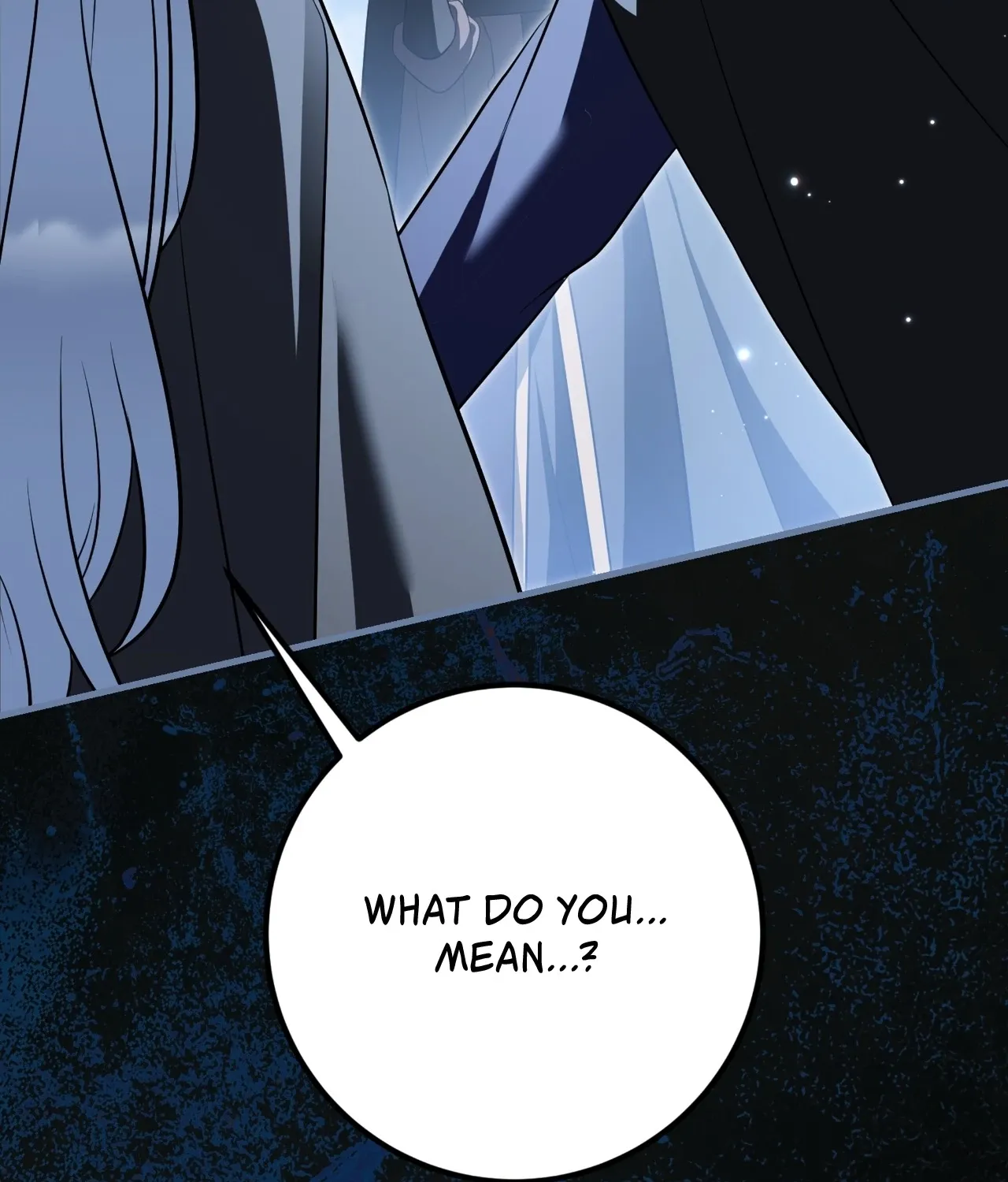 Every Night with the Slave Princess Chapter 25 page 45