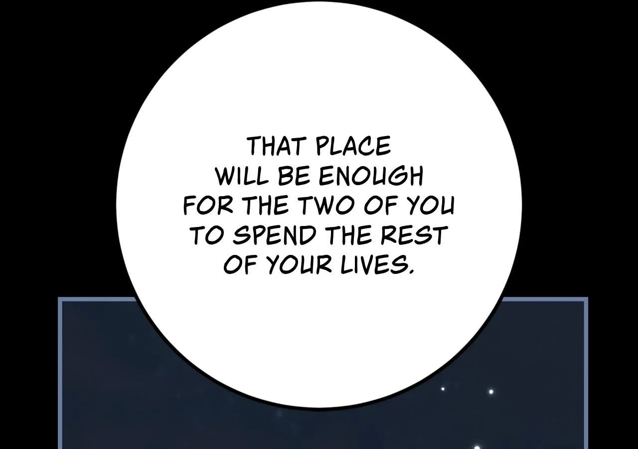 Every Night with the Slave Princess Chapter 25 page 58