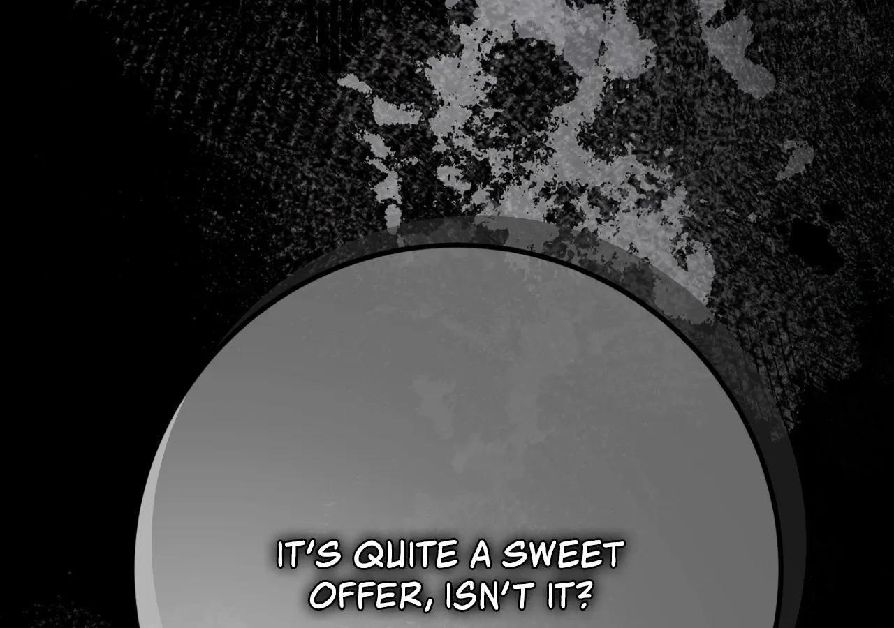 Every Night with the Slave Princess Chapter 25 page 64
