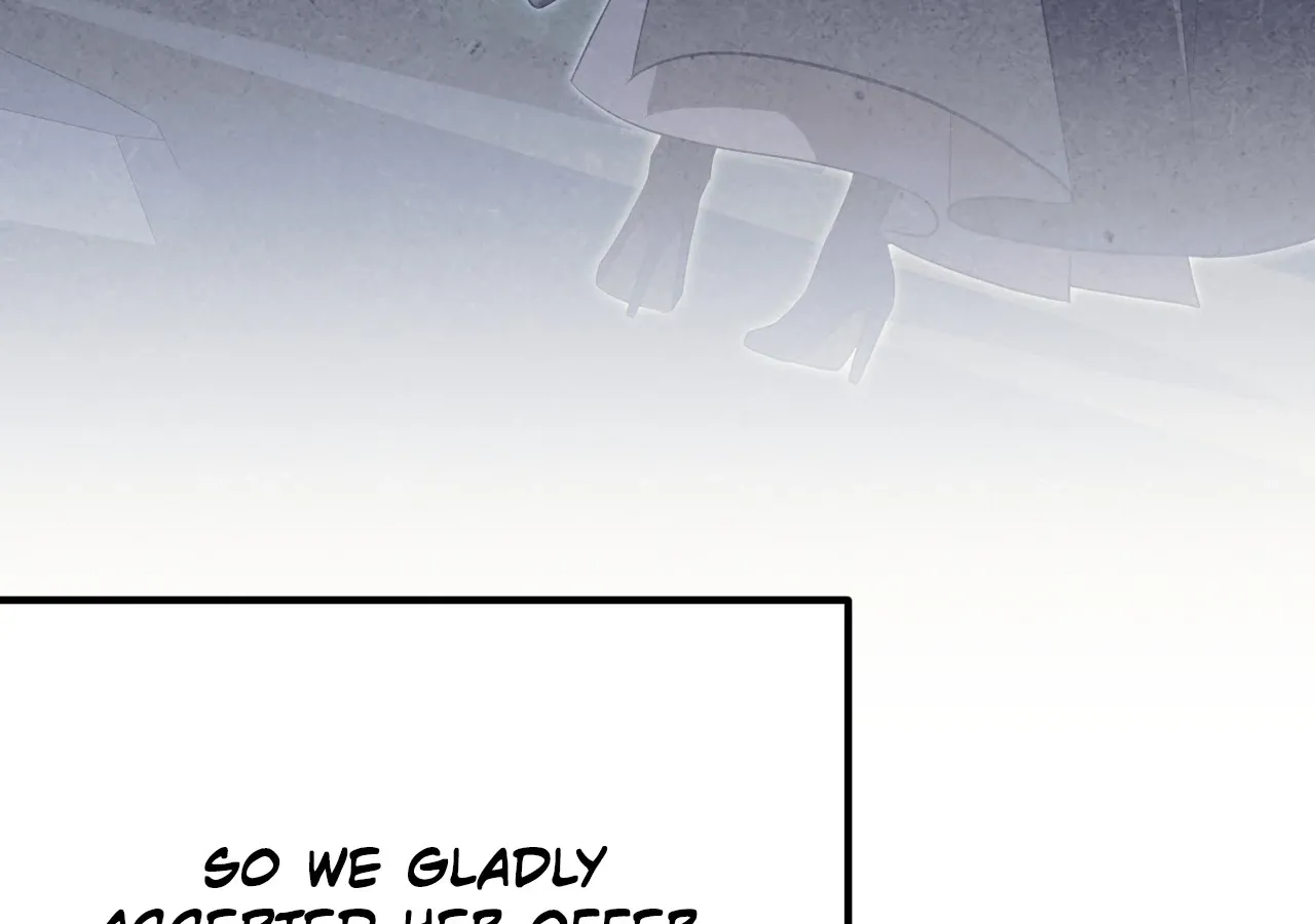 Every Night with the Slave Princess Chapter 25 page 74