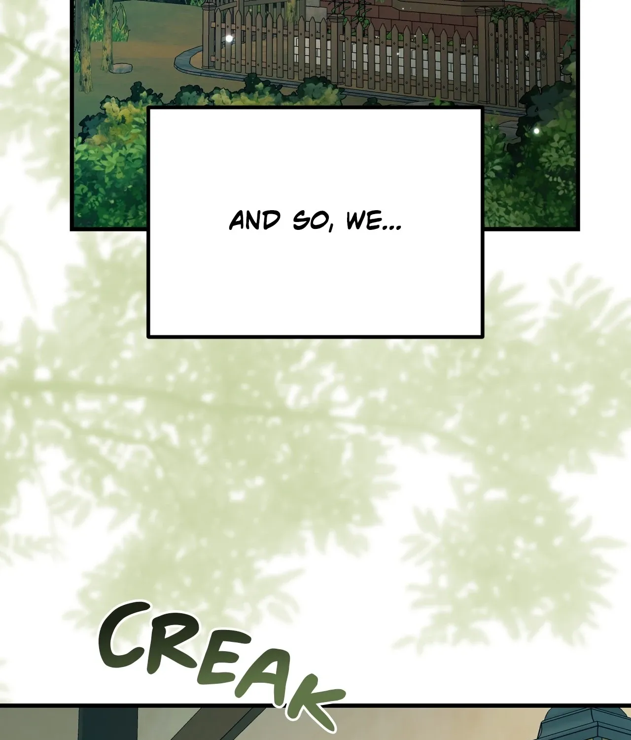 Every Night with the Slave Princess Chapter 25 page 77