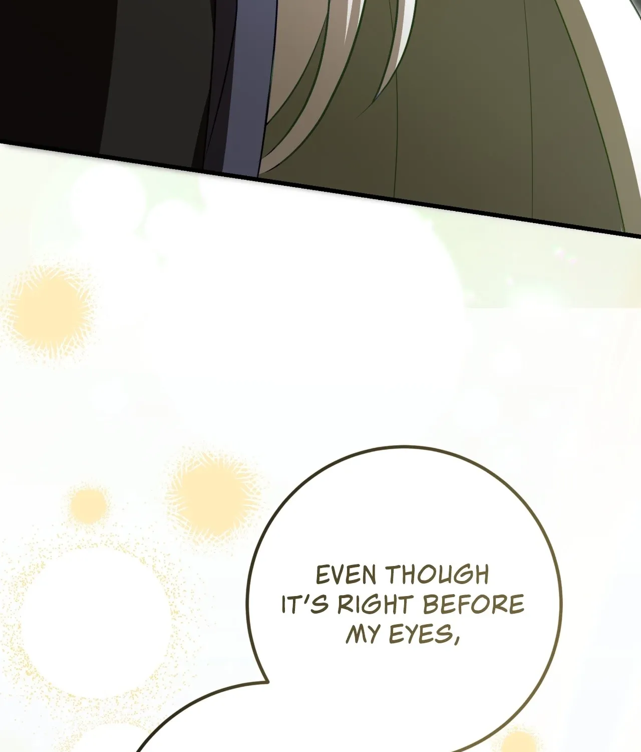 Every Night with the Slave Princess Chapter 25 page 102