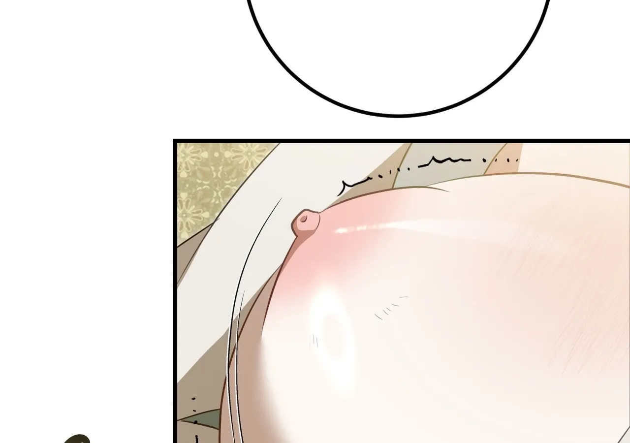 Every Night with the Slave Princess Chapter 25 page 118