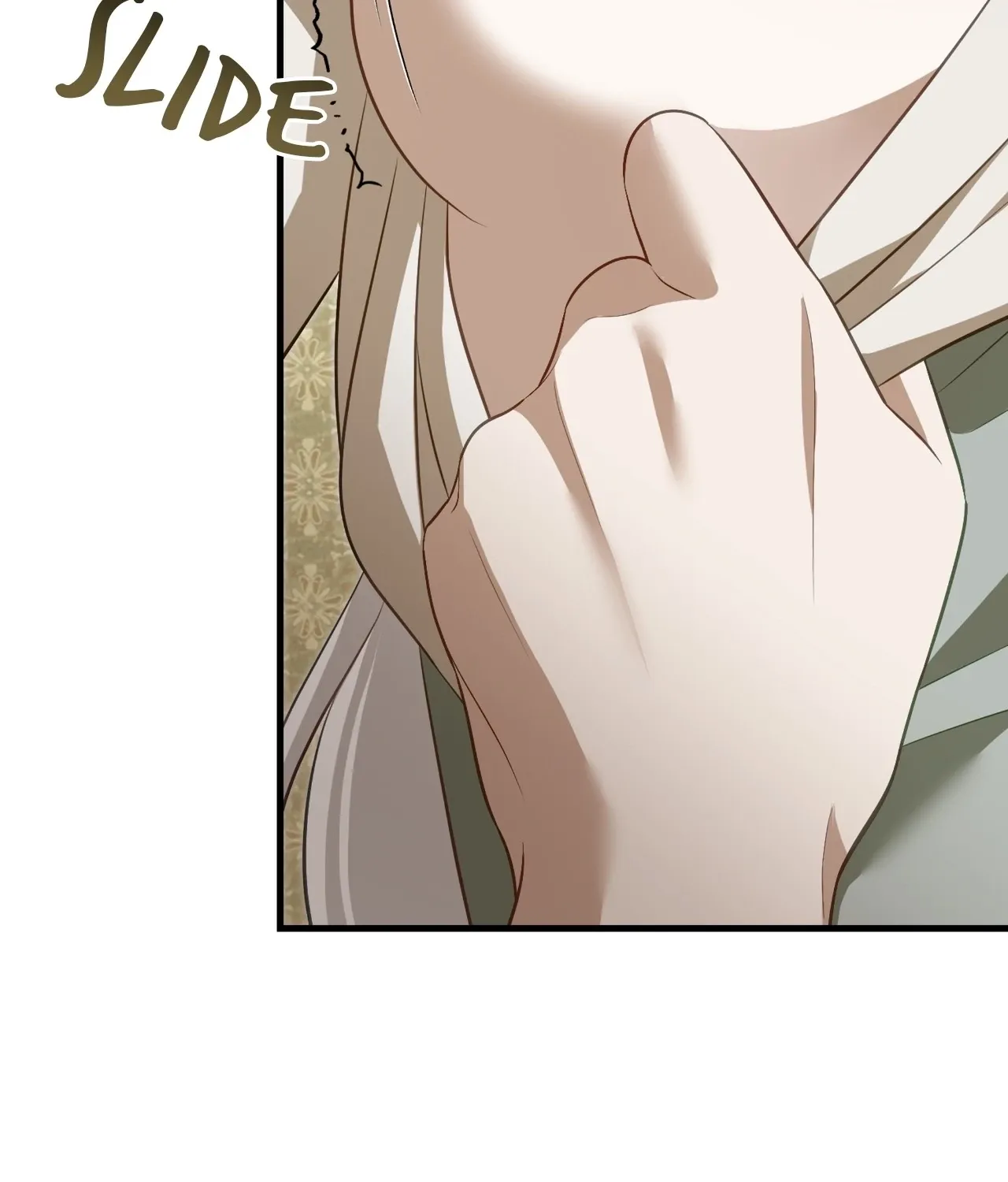 Every Night with the Slave Princess Chapter 25 page 119