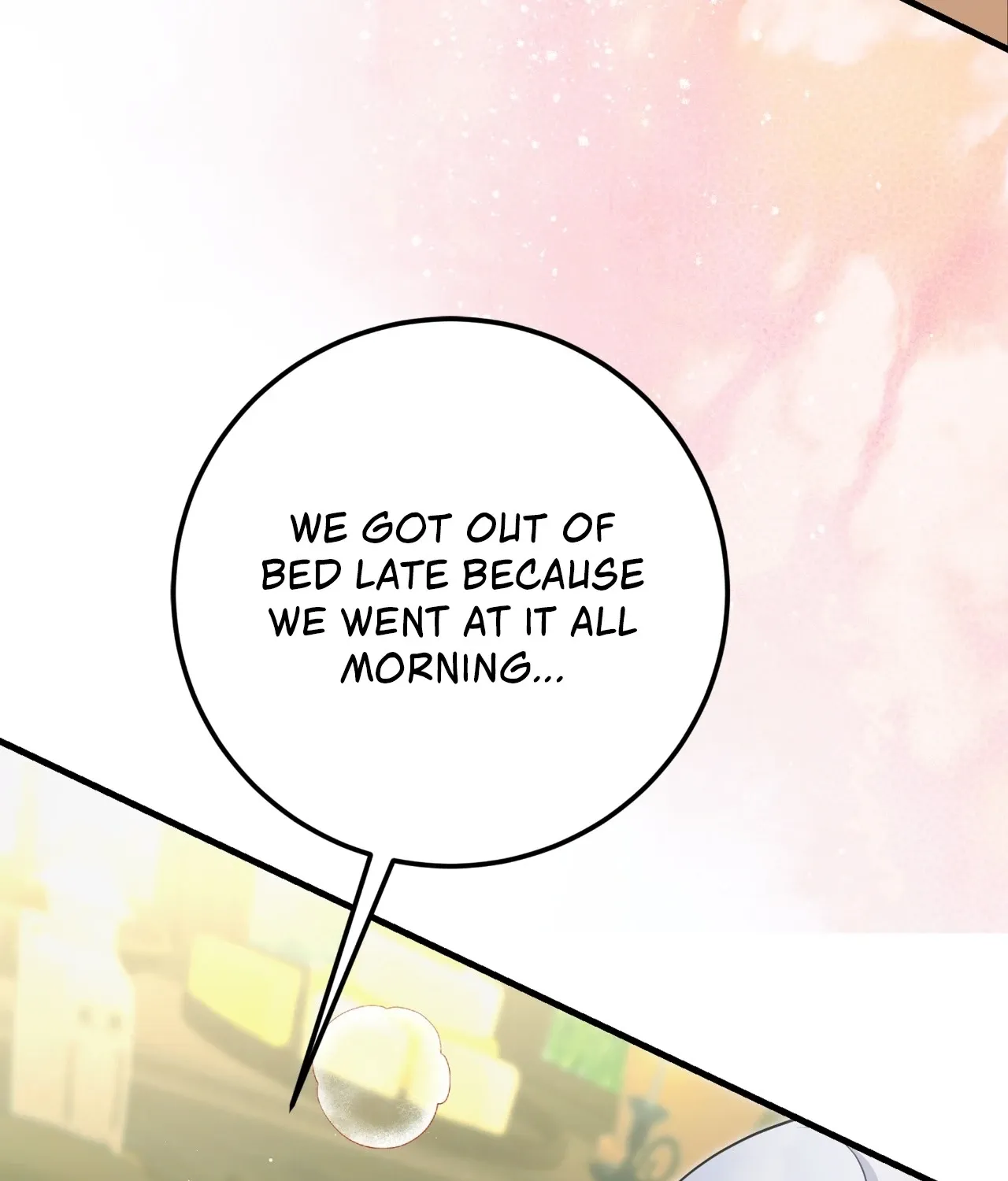 Every Night with the Slave Princess Chapter 25 page 131